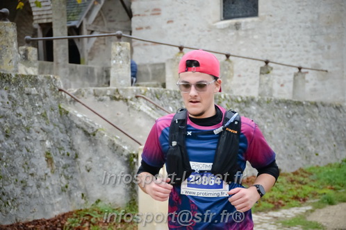 Les Foulees du Dragon 2025/FDRAGON_2025_09186.JPG